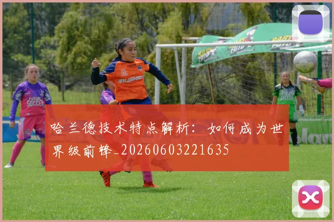 哈兰德技术特点解析:如何成为世界级前锋_20260603221635