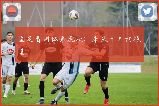 国足青训体系现状:未来十年的根基