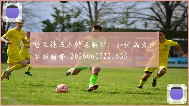 哈兰德技术特点解析：如何成为世界级前锋_20260603221635