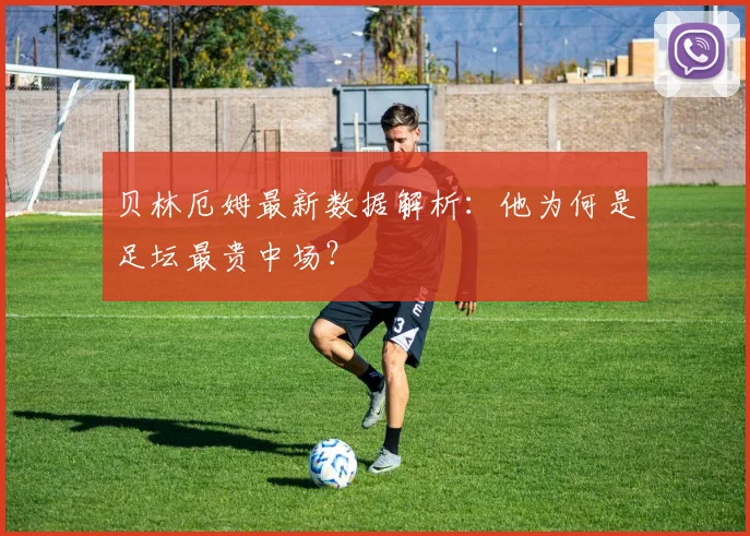 贝林厄姆最新数据解析:他为何是足坛最贵中场?